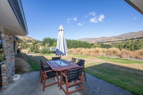 Photo of property in 945 Mount Barker Road, Wanaka, 9382