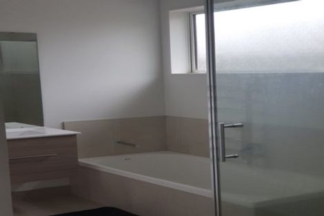 Photo of property in 9 Church Street, Pokeno, 2402