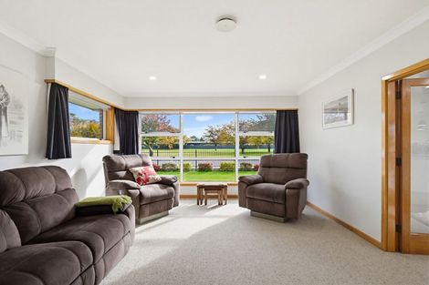 Photo of property in 18 Patching Street, Hampstead, Ashburton, 7700