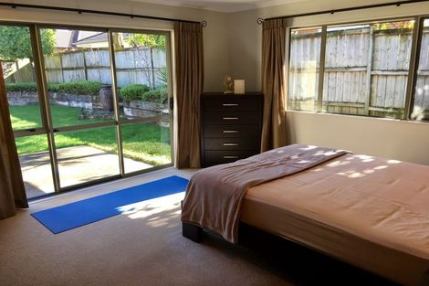 Photo of property in 14 Duntrune Road, Flat Bush, Auckland, 2016