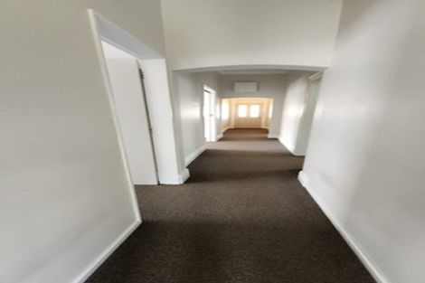 Photo of property in 21 Waione Street, Petone, Lower Hutt, 5012