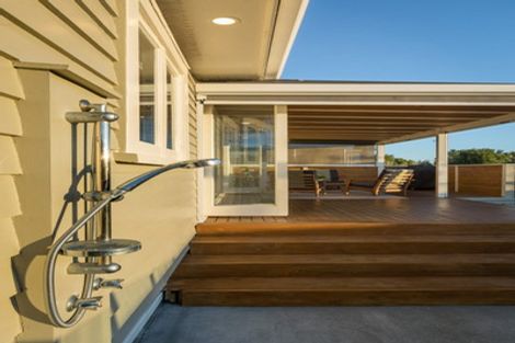 Photo of property in 12 Sandleigh Drive, Athenree, Waihi Beach, 3177