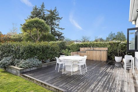 Photo of property in 8 Rosebery Street, Belleknowes, Dunedin, 9011