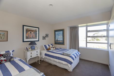 Photo of property in 76 Fortification Road, Kakanui, Oamaru, 9495