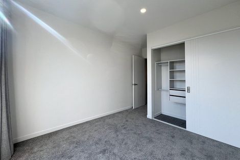 Photo of property in 13 Porowha Road, Westgate, Auckland, 0814