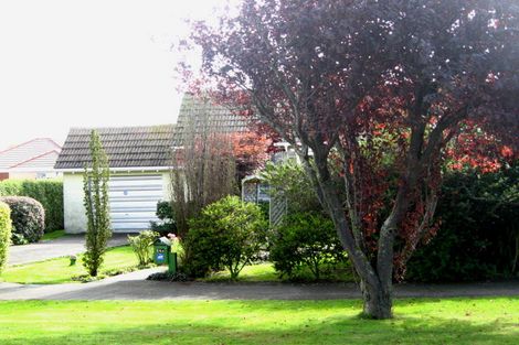 Photo of property in 14b Lanark Street, Mosgiel, 9024
