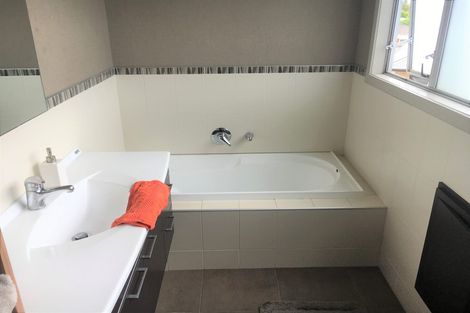 Photo of property in 304 Te Rapa Road, Beerescourt, Hamilton, 3200