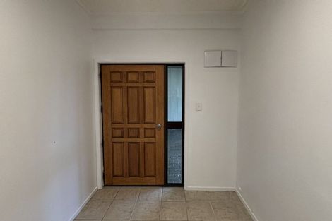 Photo of property in 42a Margaret Street, Shannon, 4821