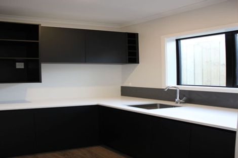 Photo of property in 19a Lyttelton Avenue, Forrest Hill, Auckland, 0620