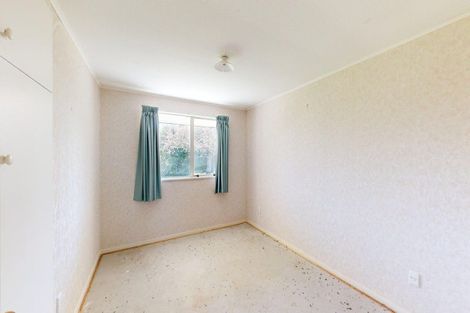 Photo of property in 21 Tuarangi Road, Netherby, Ashburton, 7700