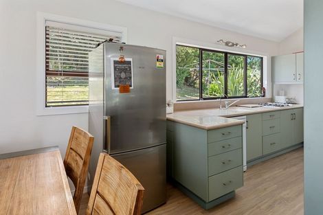 Photo of property in 21 Mcmillan Avenue, Te Kamo, Whangarei, 0112