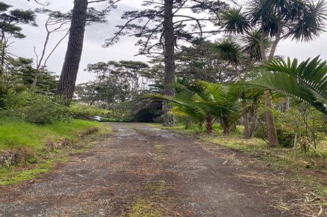 Photo of property in 7 Emily Lane, Greenhithe, Auckland, 0632