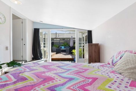 Photo of property in 103 Prestons Road, Redwood, Christchurch, 8051