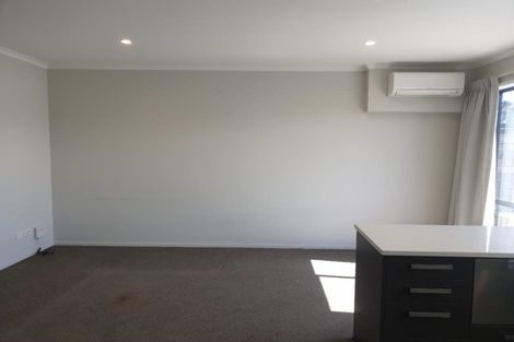 Photo of property in 16u8 Jones Crescent, Melville, Hamilton, 3206