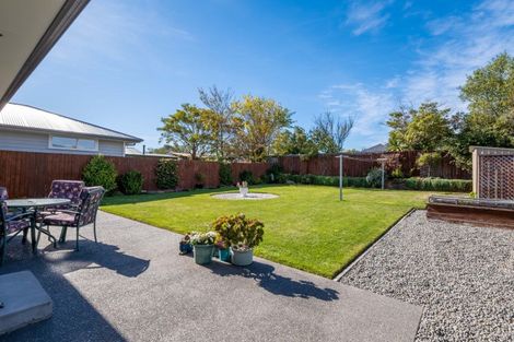 Photo of property in 31 Rydal Street, Hoon Hay, Christchurch, 8025