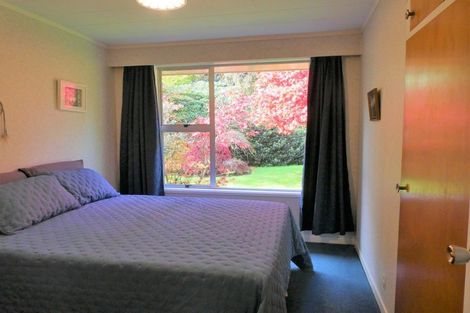Photo of property in 92 Nelson Creek Road, Ngahere, Dobson, 7872