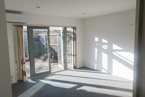 Photo of property in 3/61 Champion Street, Edgeware, Christchurch, 8013