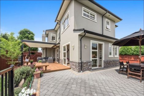 Photo of property in 58 Hawkridge Heights, Bethlehem, Tauranga, 3110