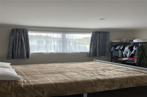Photo of property in 22a Melba Street, Beach Haven, Auckland, 0626