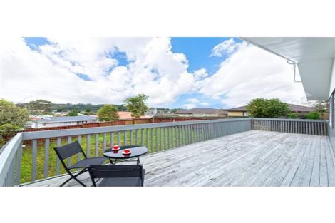 Photo of property in 3 Surman Place, Glen Eden, Auckland, 0602