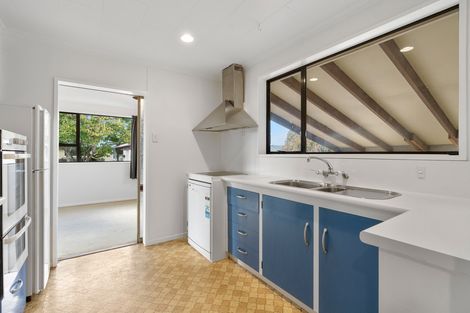 Photo of property in 57 Carlyle Road, Mosgiel, 9024