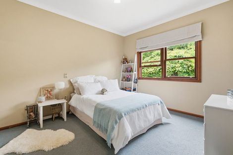 Photo of property in 23 Te Karaka Drive, Te Puna, Tauranga, 3174
