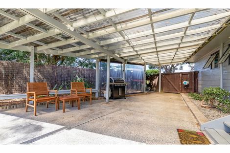 Photo of property in 7 Imperial Place, Henderson, Auckland, 0612