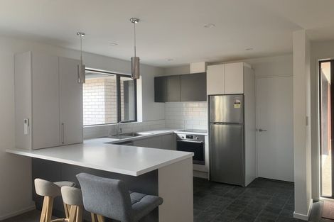 Photo of property in 56a Sawyers Arms Road, Northcote, Christchurch, 8052