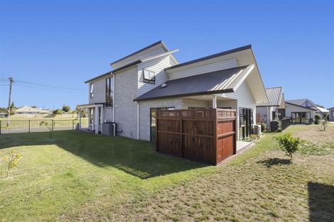 Photo of property in 2u1 Shakespeare Avenue, Enderley, Hamilton, 3214