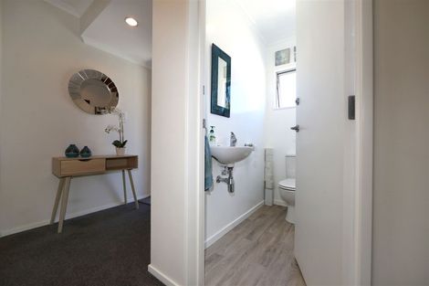 Photo of property in 13a Morse Street, Marewa, Napier, 4110