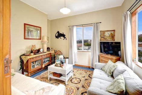 Photo of property in 20 Clark Street, Dunedin Central, Dunedin, 9016