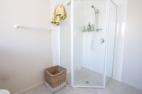 Photo of property in 24a Queen Street, Cambridge, 3434