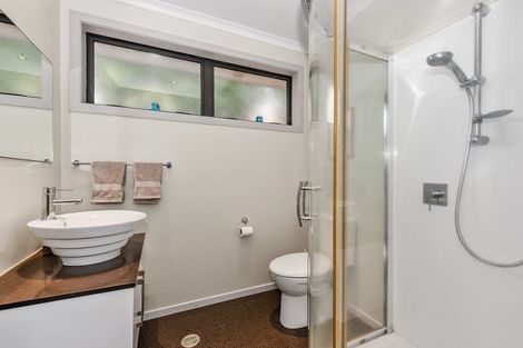 Photo of property in 11/28u Fifth Avenue, Enderley, Hamilton, 3214