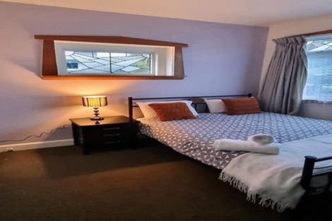 Photo of property in 111 Randolph Street, Woolston, Christchurch, 8062
