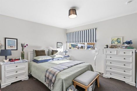 Photo of property in 33b Romilly Street, Westport, 7825