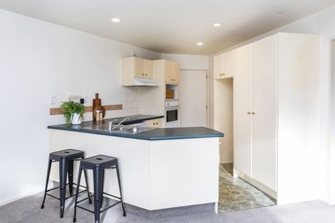 Photo of property in 131 Prestons Road, Redwood, Christchurch, 8051