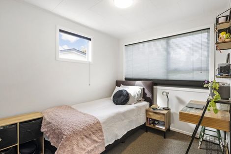 Photo of property in 6 Salem Court, Churton Park, Wellington, 6037