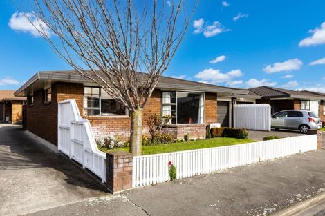 Photo of property in 79 Arthur Street, Blenheim, 7201