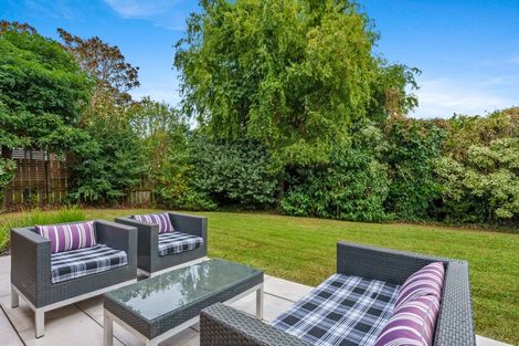 Photo of property in 9a/1 Eversleigh Road, Belmont, Auckland, 0622
