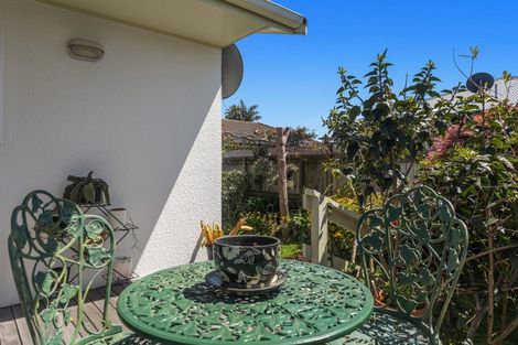 Photo of property in 1/74 Victoria Avenue, Whakatane, 3120