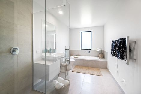 Photo of property in 8/847 Springs Road, Prebbleton, Christchurch, 7676