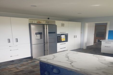 Photo of property in 77 Eivers Road, Whakatane, 3120