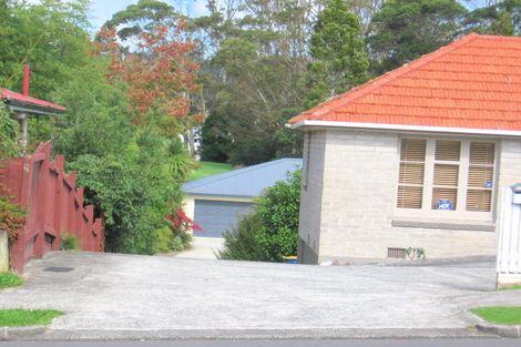 Photo of property in 9a Oates Road, Glen Eden, Auckland, 0602