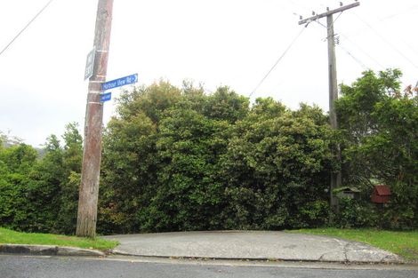 Photo of property in 35 Commins Road, Onerahi, Whangarei, 0110