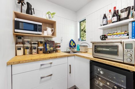 Photo of property in 32c Augusta Street, Redcliffs, Christchurch, 8081