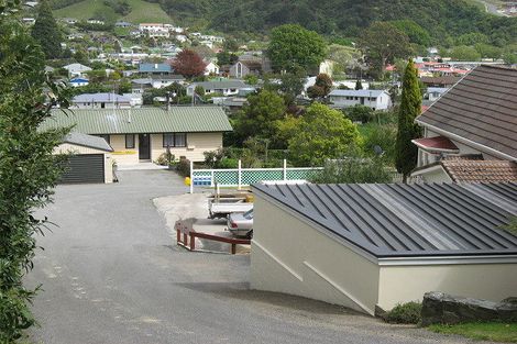 Photo of property in 129b Wellington Street, Picton, 7220