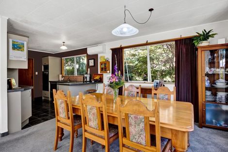Photo of property in 22 Rossiter Crescent, Lynmouth, New Plymouth, 4310