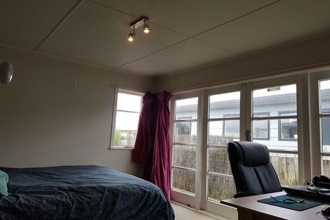 Photo of property in 14 Elizabeth Street, Tauhara, Taupo, 3330