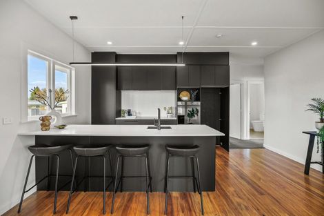 Photo of property in 44 Campbell Street, Leamington, Cambridge, 3432