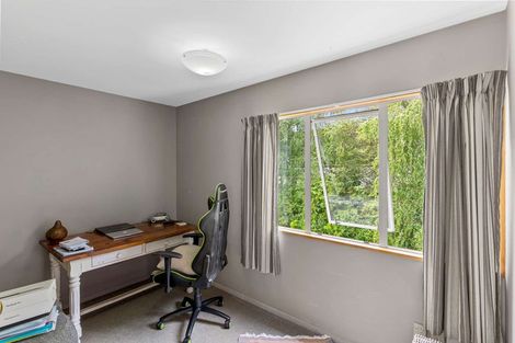 Photo of property in 30 Roblyn Place, Lincoln, 7608